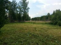 Лот: 5274289. Фото: 4. Учаток 16 соток. Снежница. Красноярск