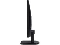 Лот: 25390759. Фото: 6. Монитор Acer EK271Ebi