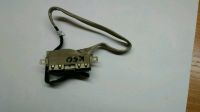 Лот: 11959905. Фото: 2. Плата USB для ноутбука Asus K50... Комплектующие