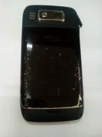 Лот: 11253670. Фото: 2. A348 . Nokia E72 Корпус . Запчасти, оборудование