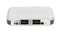 Лот: 21244198. Фото: 2. VOIP-Шлюз Eltex TAU-8.IP. Стационарные, спутниковые телефоны