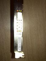 Лот: 7706747. Фото: 2. FC HBA Adapter Qlogic 4gb. Серверы, СХД