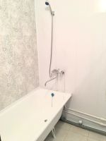 Лот: 12125892. Фото: 7. квартира 1к железнодорожников