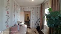 Лот: 21735139. Фото: 11. Продажа Часть дома Минусинск...