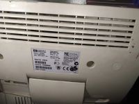 Лот: 15066375. Фото: 5. МФУ Xerox WorkCentre PE120 и 2...