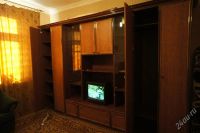 Лот: 1124795. Фото: 2. стенка. Мебель для гостиной