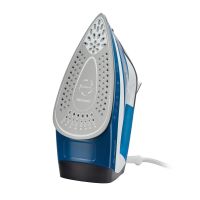Лот: 15335143. Фото: 6. Утюг Polaris PIR 3033 SG AK