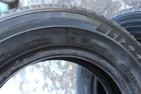 Лот: 24790789. Фото: 7. Шины зимние Bridgestone 175 70...