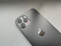 Лот: 17954568. Фото: 3. Apple iPhone 12 Pro Max. На Гарантии. Красноярск