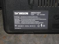 Лот: 2687452. Фото: 2. продам тв. ТВ и видео
