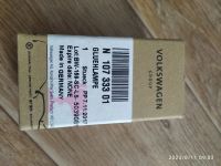 Лот: 20675853. Фото: 4. Лампочка H15 12V 15/55W N10733301. Красноярск