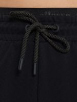 Лот: 25642417. Фото: 5. Брюки женские Ellesse, Серый