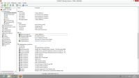 Лот: 4029897. Фото: 3. Ноутбук ASUS K750JB. Компьютеры, оргтехника, канцтовары