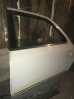 Лот: 23563751. Фото: 2. Дверь авто. Автозапчасти