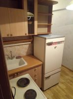 Лот: 10613636. Фото: 4. 1 комн.квартира в Свердловской... Красноярск
