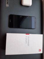 Лот: 15093281. Фото: 2. Huawei P smart. Смартфоны, связь, навигация