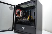 Лот: 17688738. Фото: 7. Игровой компьютер i7-3770/RX 580...