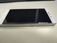 Лот: 12985284. Фото: 2. Xiaomi Redmi 4 Pro 3/32. Смартфоны, связь, навигация