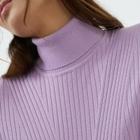 Лот: 24575610. Фото: 3. Базовый LaRedoute. Одежда, обувь, галантерея