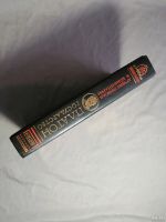 Лот: 13348217. Фото: 2. Коллекционное издание Государство... Литература, книги