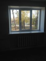 Лот: 14855017. Фото: 5. Срочно продам 2х. кв. в Зыково...