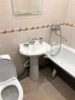 Лот: 23308374. Фото: 3. Сдам 1-комн. кв. 48 кв.м. Красноярск... Недвижимость