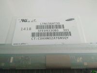 Лот: 11861041. Фото: 4. Матрица для ноутбука LP156wh4tla1... Красноярск