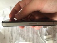Лот: 5369186. Фото: 3. Apple iPhone 4s 16gb black без... Красноярск