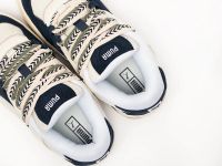 Лот: 24973755. Фото: 8. Кроссовки Puma 180
