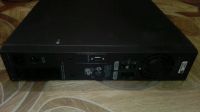 Лот: 13900919. Фото: 3. APC Smart-UPS SC 1500 \ sc1500i... Компьютеры, оргтехника, канцтовары