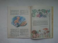 Лот: 24792705. Фото: 5. Журнал. Юный натуралист. 1980...
