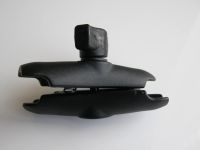 Лот: 14015145. Фото: 14. RAM Mounts Муфта 1" металлическая...