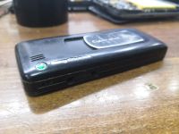 Лот: 16556810. Фото: 4. Sony Ericsson C901 стоит пароль
