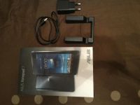 Лот: 6002953. Фото: 3. Asus fonepad 7 (черный). Компьютеры, оргтехника, канцтовары