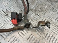 Лот: 24840489. Фото: 3. провод силовой Nissan Almera G15. Авто, мото, водный транспорт