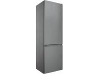 Лот: 24688332. Фото: 2. Холодильник Hotpoint HT 4200 S... Крупная бытовая техника