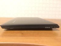 Лот: 9403352. Фото: 3. Lenovo B50-70. Компьютеры, оргтехника, канцтовары