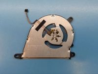Лот: 19280255. Фото: 2. Вентилятор, кулер L63588-001 L68133-001... Комплектующие