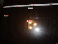 Лот: 15080393. Фото: 2. Защитные стекла (5 шт). Запчасти, оборудование