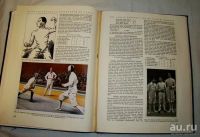 Лот: 11192493. Фото: 8. Книга - альбом Олимпиада 1932г...