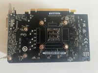 Лот: 20776622. Фото: 2. Видеокарта MSI GeForce 1650 super... Комплектующие