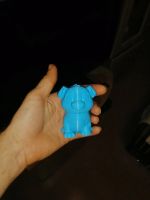 Лот: 15204607. Фото: 2. 3D принтер creality Ender-3. Принтеры, сканеры, МФУ