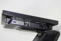 Лот: 16320175. Фото: 2. Монитор ЖК HP 1740 17" б/у рабочий. Мониторы, проекторы