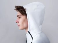 Лот: 11903137. Фото: 9. Спортивный костюм Adidas (6857...