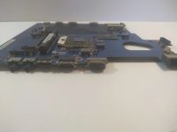 Лот: 11409979. Фото: 5. Материнская плата BA92-09239B...