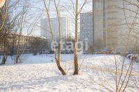 Лот: 25293710. Фото: 17. квартира , Красноярск улица Железнодорожников...