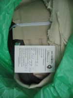 Лот: 13379360. Фото: 3. ткань для пошива формы для казаков... Красноярск