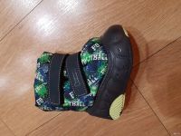 Лот: 13248184. Фото: 5. Ботинки детские Котофей р.20-21