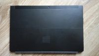 Лот: 7187716. Фото: 4. Microsoft Surface 64Gb + Touch... Красноярск
