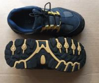 Лот: 3951181. Фото: 2. Кроссовки Centro размер 32. Обувь